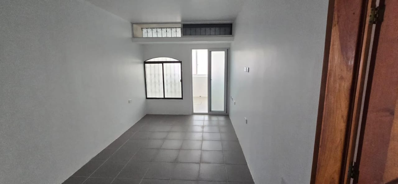 Casa moderna en carretera Salvador — Casa en Venta en Carretera a El Salvador, Guatemala, Ciudad — foto 3 de 17