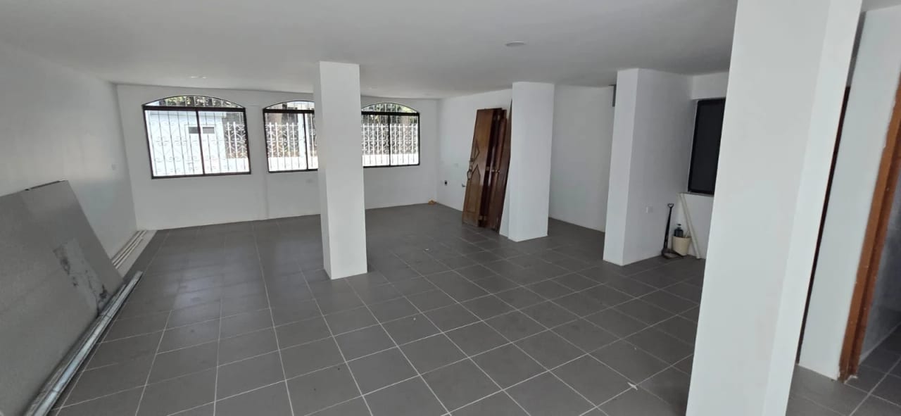 Casa moderna en carretera Salvador — Casa en Venta en Carretera a El Salvador, Guatemala, Ciudad — foto 4 de 17