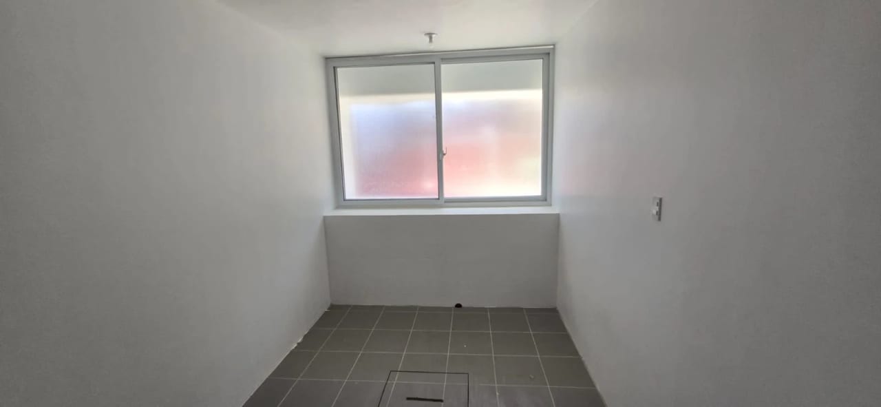 Casa moderna en carretera Salvador — Casa en Venta en Carretera a El Salvador, Guatemala, Ciudad — foto 6 de 17