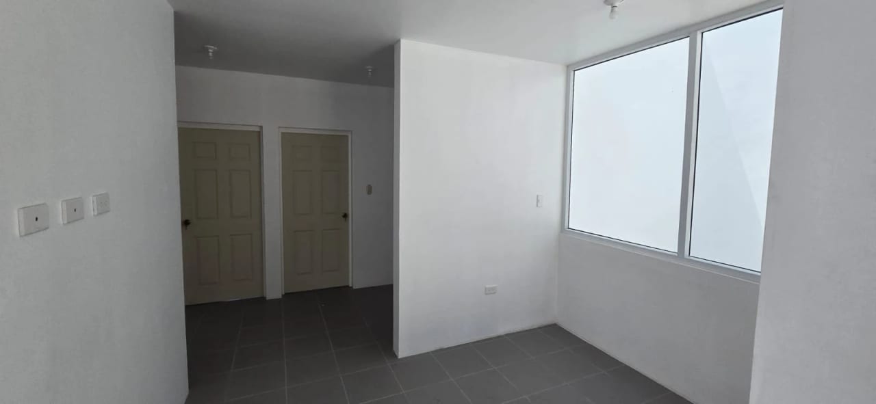 Casa moderna en carretera Salvador — Casa en Venta en Carretera a El Salvador, Guatemala, Ciudad — foto 9 de 17