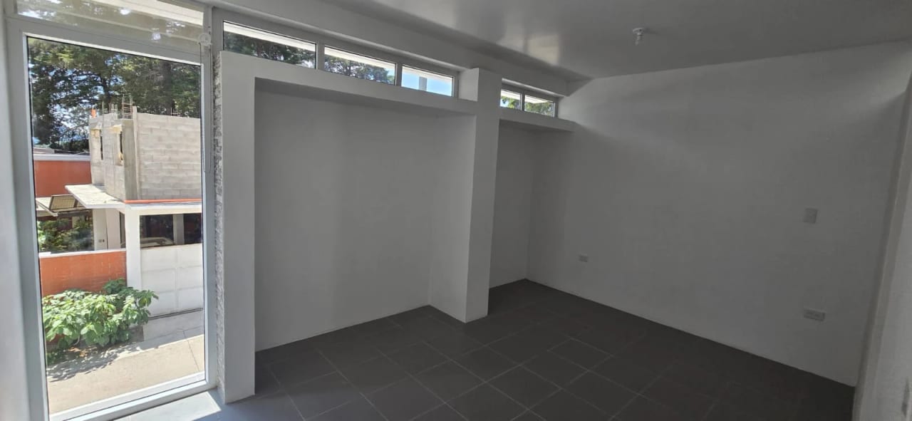 Casa moderna en carretera Salvador — Casa en Venta en Carretera a El Salvador, Guatemala, Ciudad — foto 11 de 17