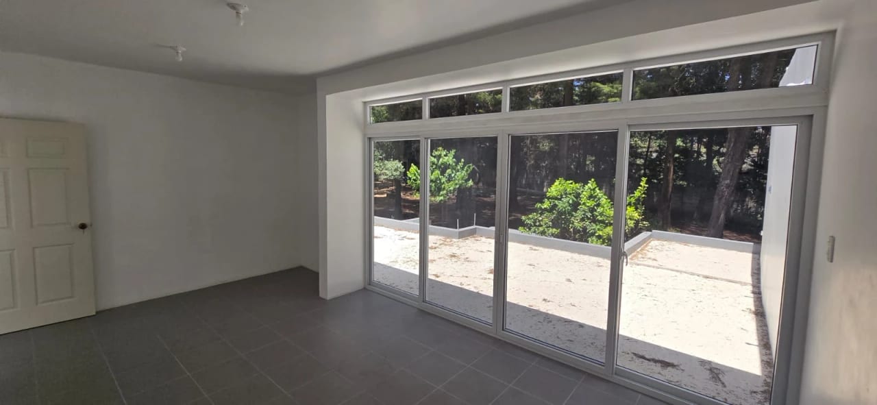 Casa moderna en carretera Salvador — Casa en Venta en Carretera a El Salvador, Guatemala, Ciudad — foto 10 de 17