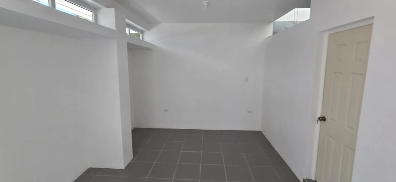 Casa moderna en carretera Salvador — Casa en Venta en Carretera a El Salvador, Guatemala, Ciudad — foto 12 de 17