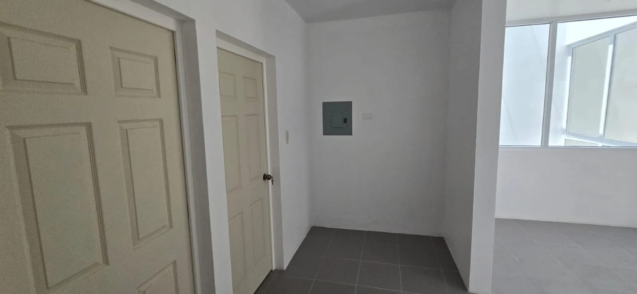 Casa moderna en carretera Salvador — Casa en Venta en Carretera a El Salvador, Guatemala, Ciudad — foto 13 de 17