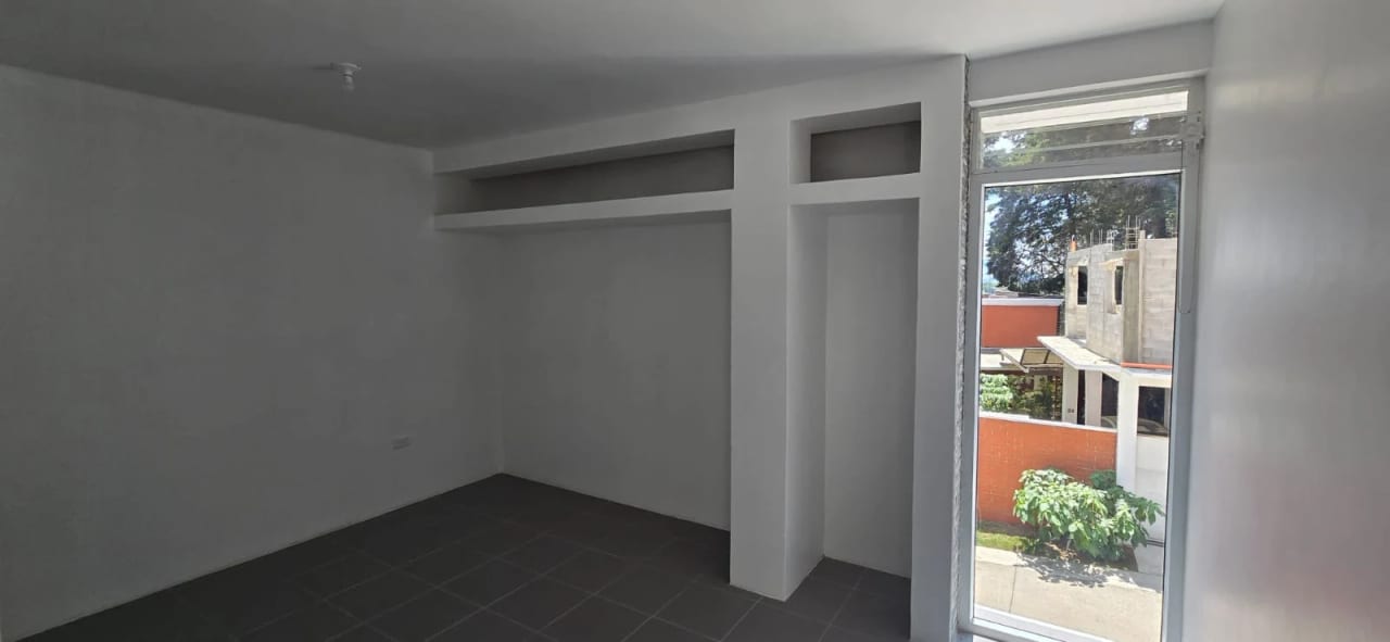 Casa moderna en carretera Salvador — Casa en Venta en Carretera a El Salvador, Guatemala, Ciudad — foto 14 de 17