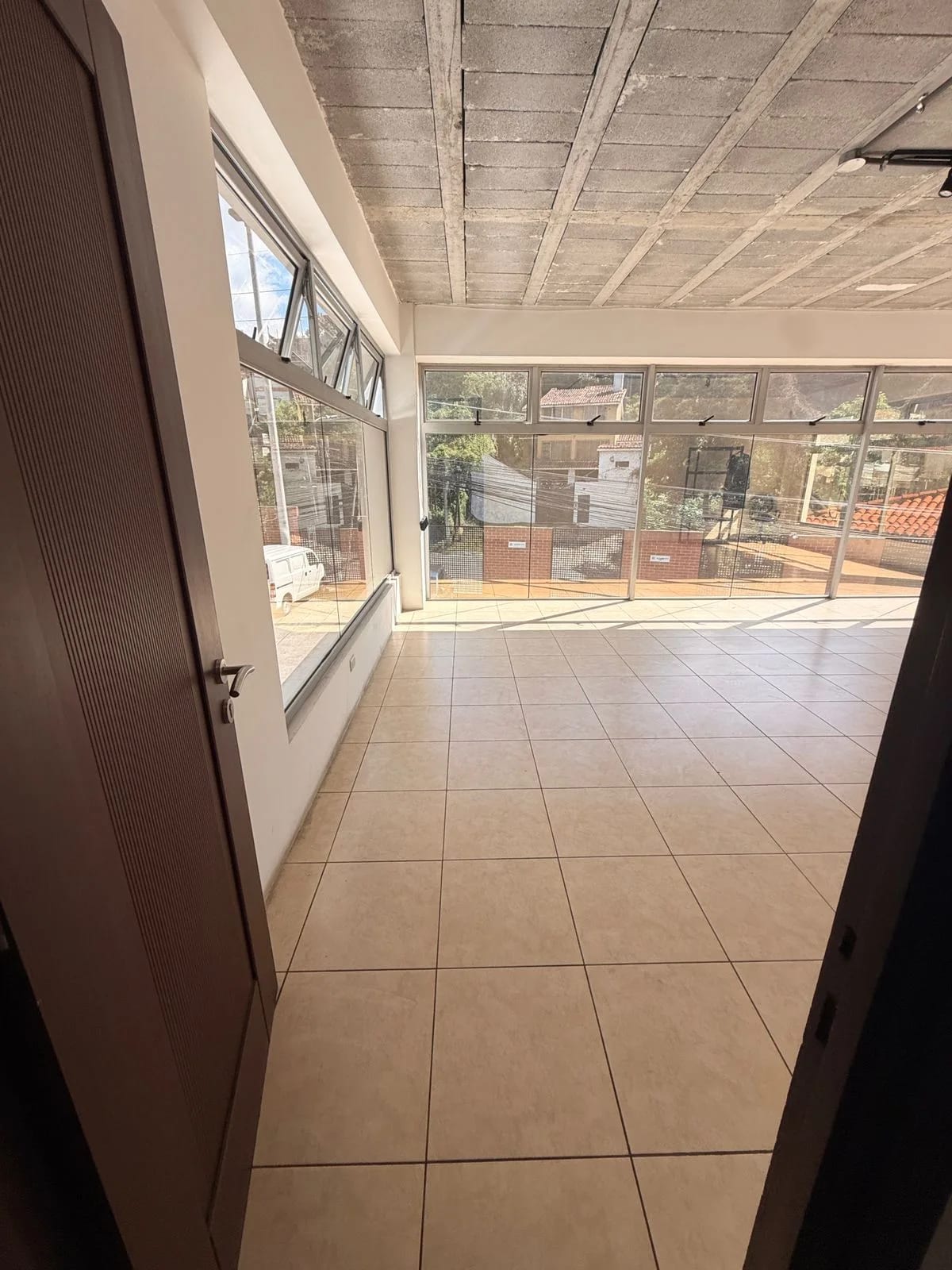 Oficina en Muxbal Plaza Empresarial — Oficina en Alquiler en Carretera a El Salvador, Guatemala, Ciudad — foto 6 de 11