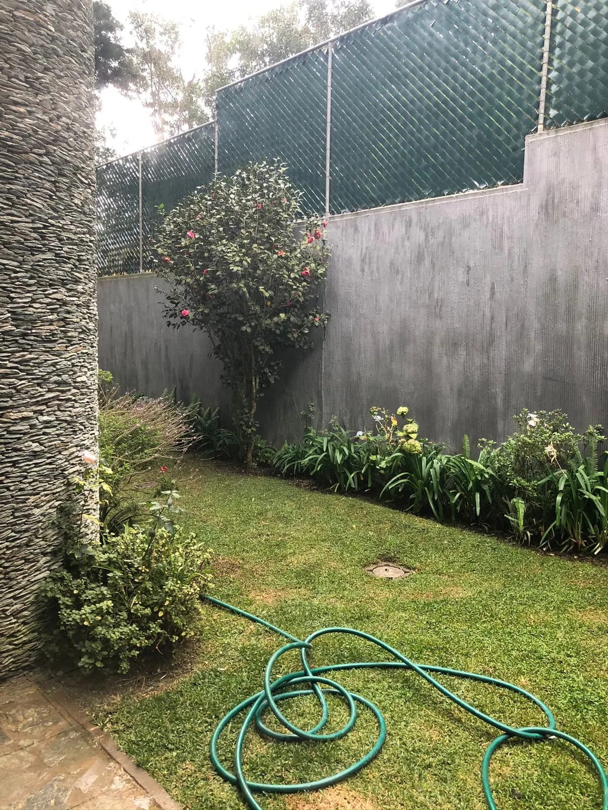 Casa en Arrazola 2-3 en Carretera Salvador — Casa en Alquiler en Carretera a El Salvador, Guatemala, Ciudad — foto 5 de 16