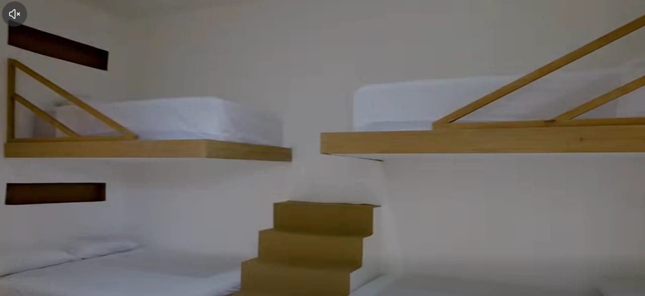 Casa En el puerto — Casa en Venta en Puerto San José, Escuintla — foto 2 de 16