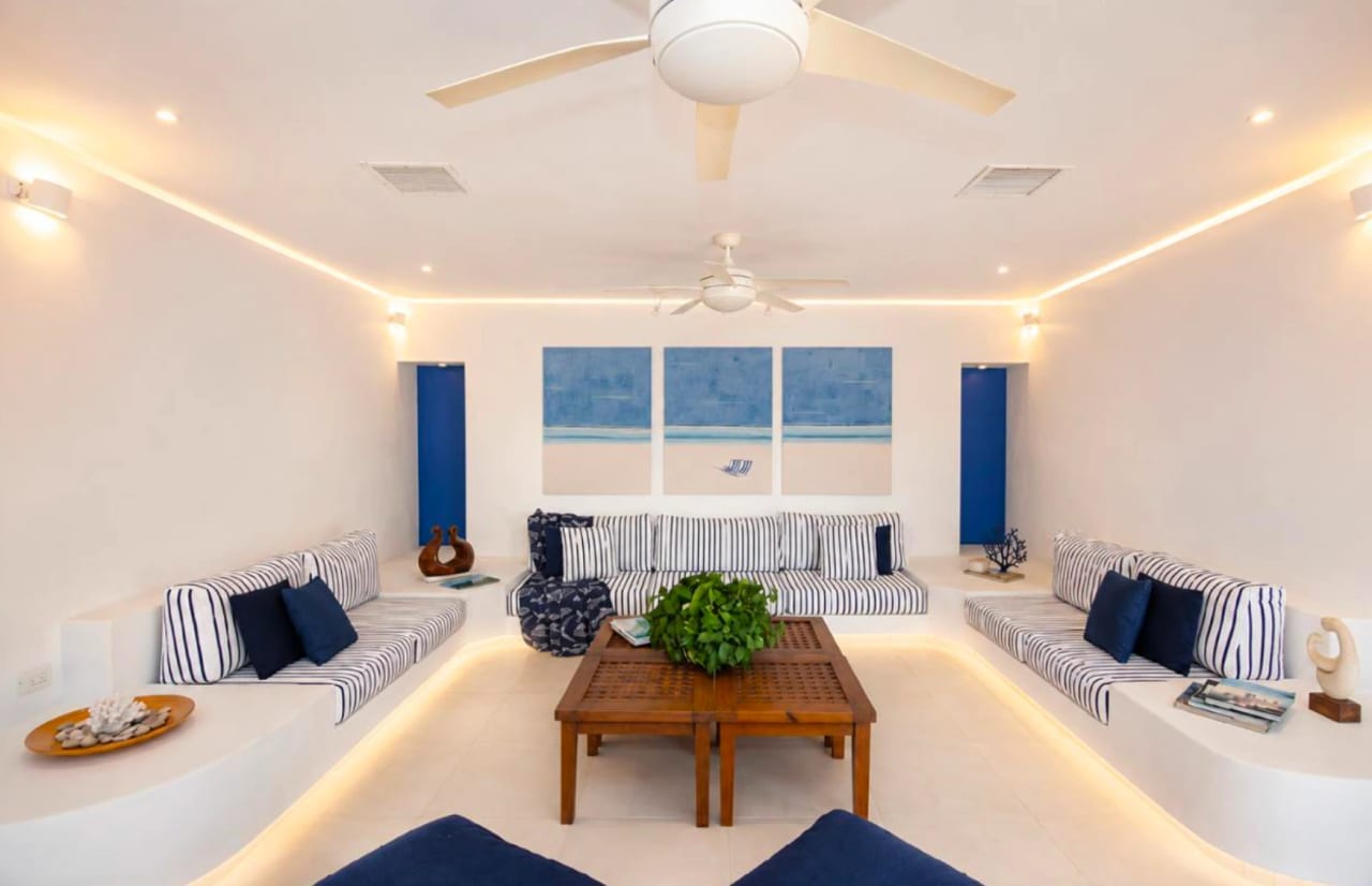 Casa En el puerto — Casa en Venta en Puerto San José, Escuintla — foto 5 de 16