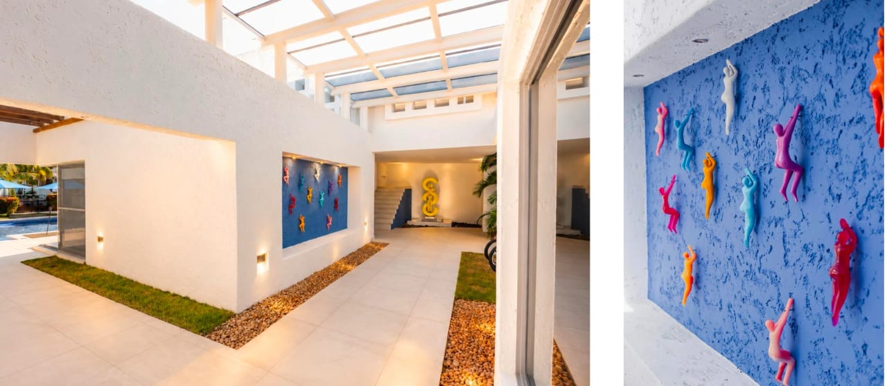 Casa En el puerto — Casa en Venta en Puerto San José, Escuintla — foto 4 de 16