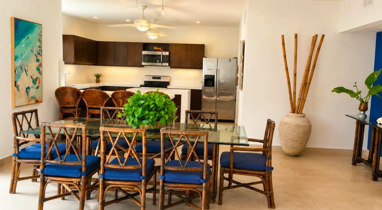Casa En el puerto — Casa en Venta en Puerto San José, Escuintla — foto 6 de 16