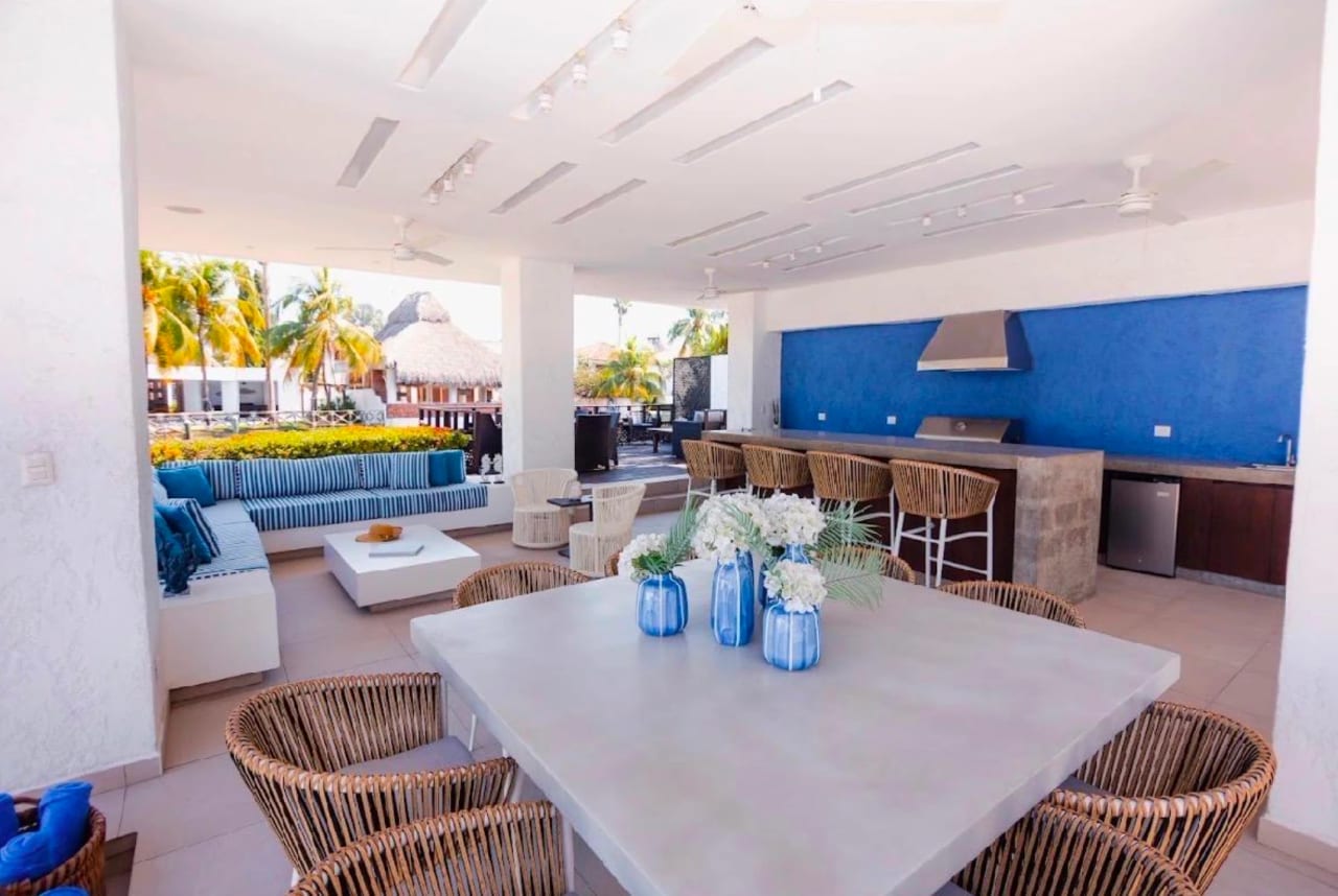 Casa En el puerto — Casa en Venta en Puerto San José, Escuintla — foto 11 de 16