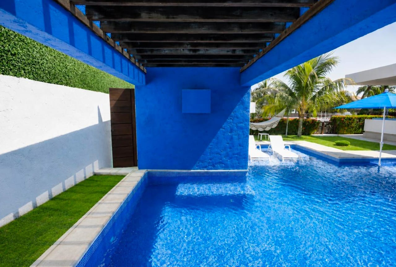 Casa En el puerto — Casa en Venta en Puerto San José, Escuintla — foto 10 de 16