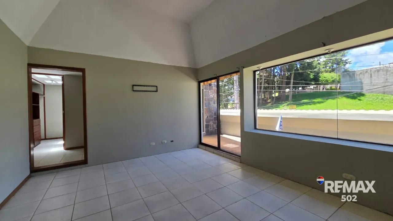 Casa en venta en Manantiales, carretera a San José Pinula, Carretera a El Salvador — Casa en Venta en Carretera a El Salvador, Guatemala, Ciudad — foto 11 de 14