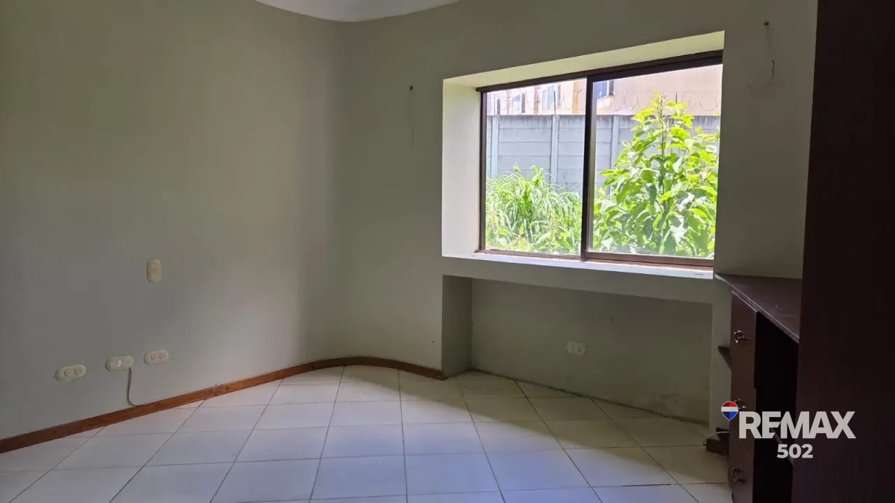 Casa en venta en Manantiales, carretera a San José Pinula, Carretera a El Salvador — Casa en Venta en Carretera a El Salvador, Guatemala, Ciudad — foto 13 de 14