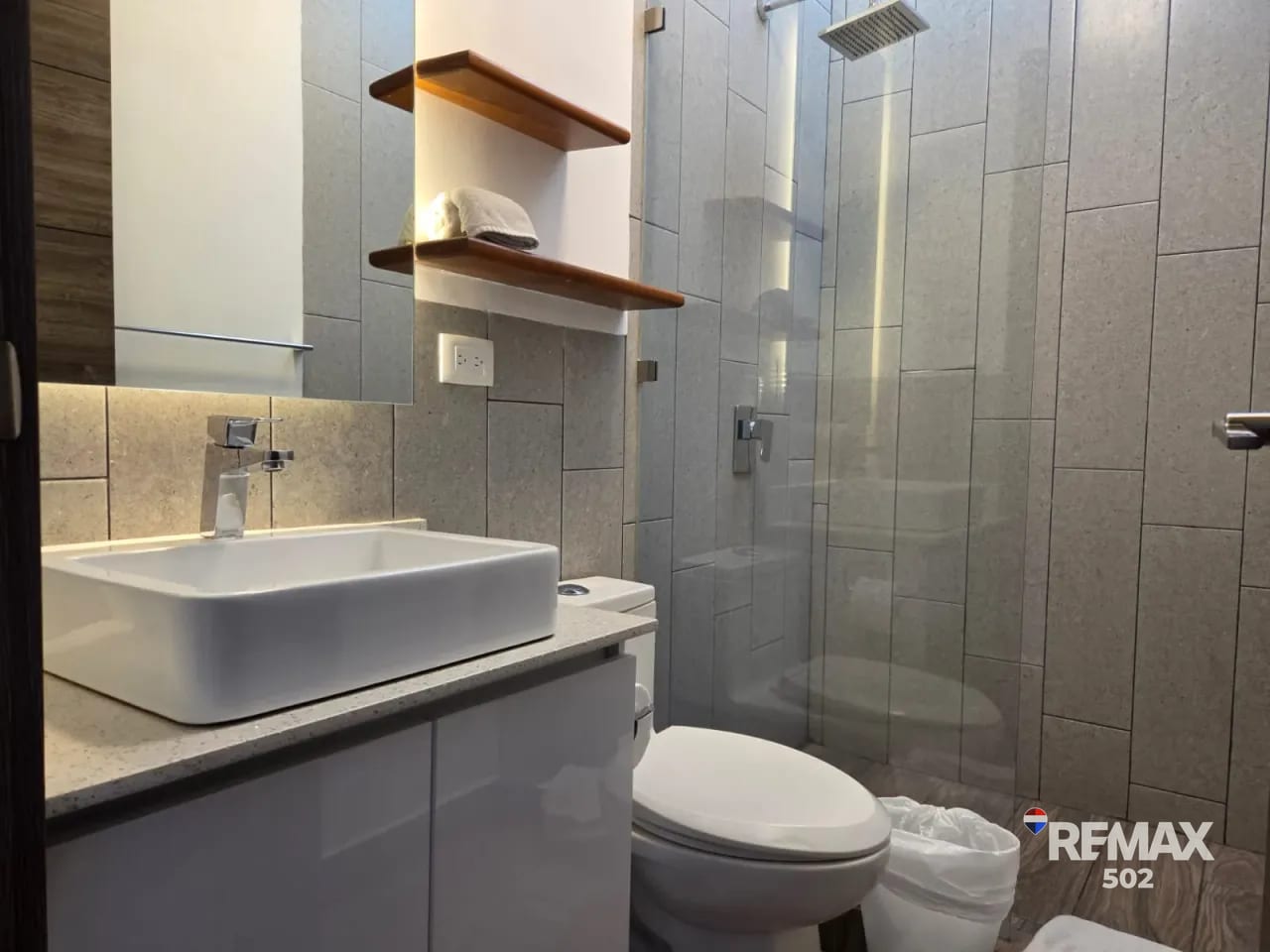 Villa en Venta en La Mar, Monterrico (amueblada y equipada) — Casa vacacional en Venta en Monterrico, Santa Rosa — foto 10 de 13