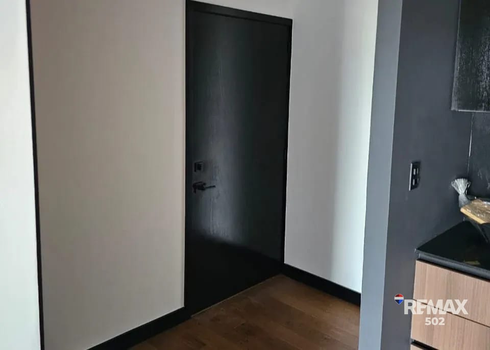 Apartamento en Renta | Villa Mariscal – Zona 11 — Apartamento en Alquiler en Colonia Mariscal, Zona 11, Guatemala, Ciudad — foto 13 de 14