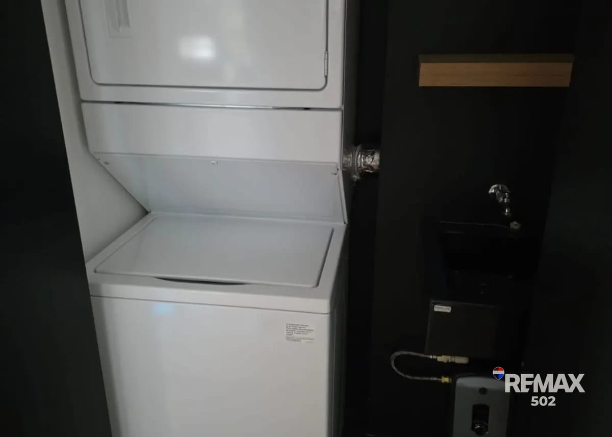 Apartamento en Renta | Villa Mariscal – Zona 11 — Apartamento en Alquiler en Colonia Mariscal, Zona 11, Guatemala, Ciudad — foto 14 de 14
