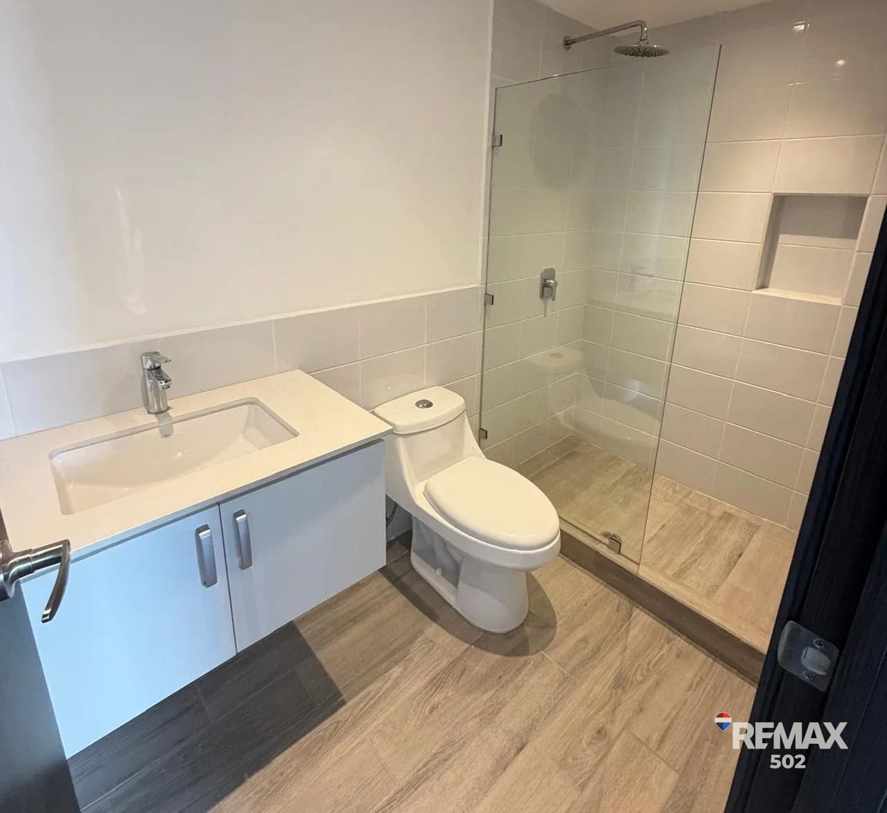 Apartamento en Renta - VALURE16 — Apartamento en Alquiler en Zona 16, Guatemala, Ciudad — foto 8 de 16