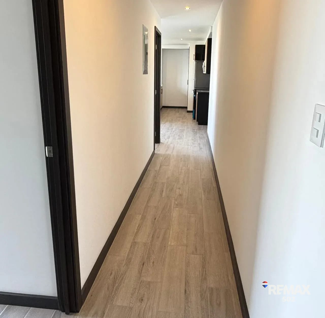 Apartamento en Renta - VALURE16 — Apartamento en Alquiler en Zona 16, Guatemala, Ciudad — foto 11 de 16