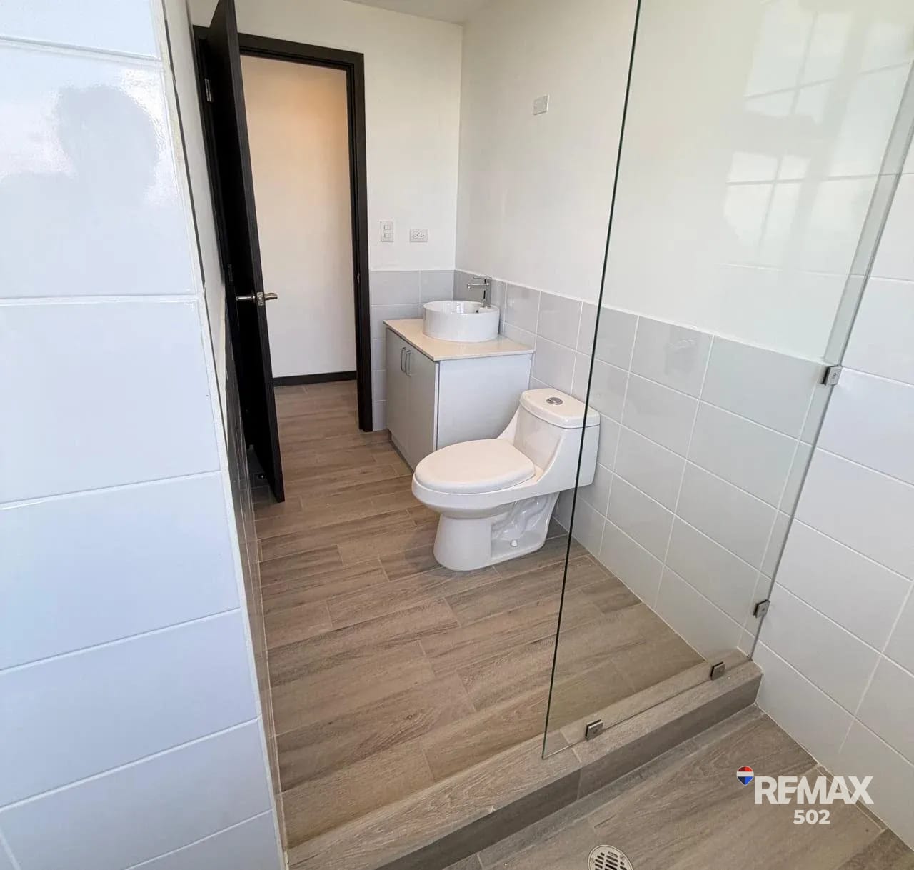 Apartamento en Renta - VALURE16 — Apartamento en Alquiler en Zona 16, Guatemala, Ciudad — foto 10 de 16
