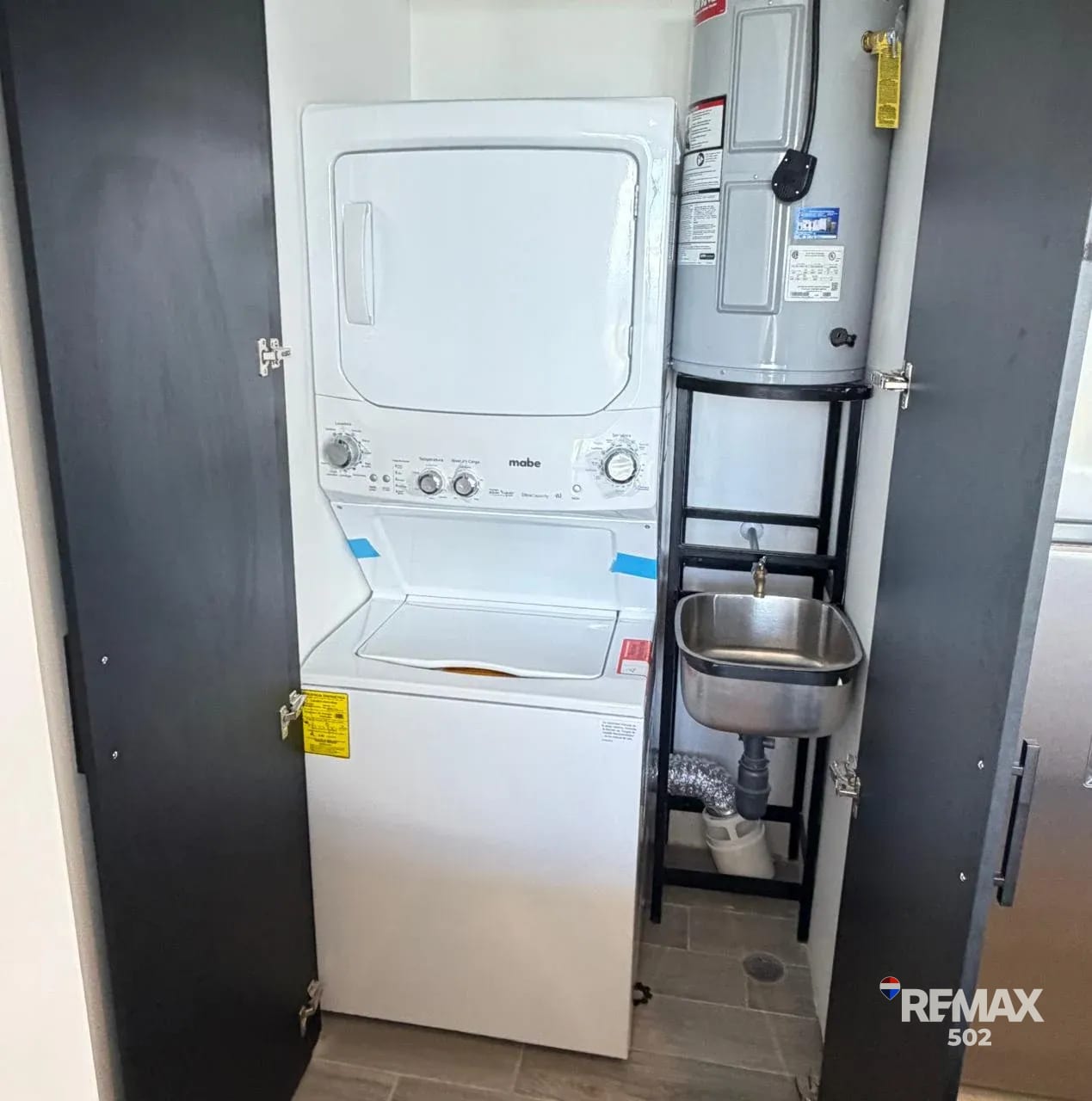 Apartamento en Renta - VALURE16 — Apartamento en Alquiler en Zona 16, Guatemala, Ciudad — foto 15 de 16