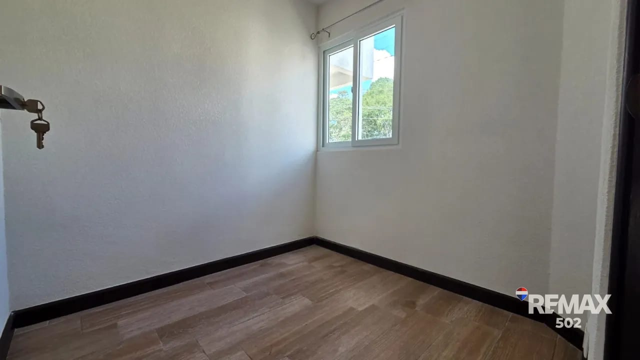 Casas en Alquiler – Condominio Condado Florenza, San José Pinula — Casa en Alquiler en Condado Florenza, San José Pinula, Guatemala, Ciudad — foto 7 de 17