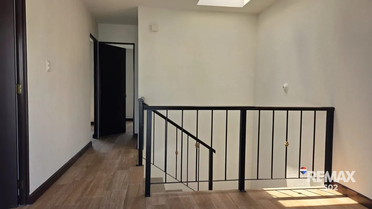 Casas en Alquiler – Condominio Condado Florenza, San José Pinula — Casa en Alquiler en Condado Florenza, San José Pinula, Guatemala, Ciudad — foto 9 de 17