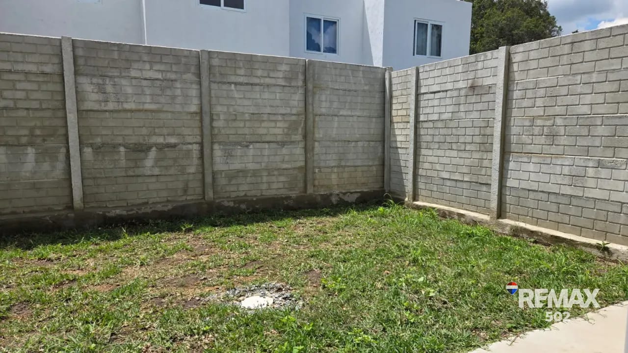 Casas en Alquiler – Condominio Condado Florenza, San José Pinula — Casa en Alquiler en Condado Florenza, San José Pinula, Guatemala, Ciudad — foto 6 de 17