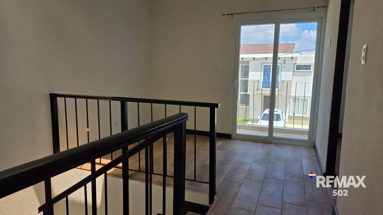 Casas en Alquiler – Condominio Condado Florenza, San José Pinula — Casa en Alquiler en Condado Florenza, San José Pinula, Guatemala, Ciudad — foto 11 de 17