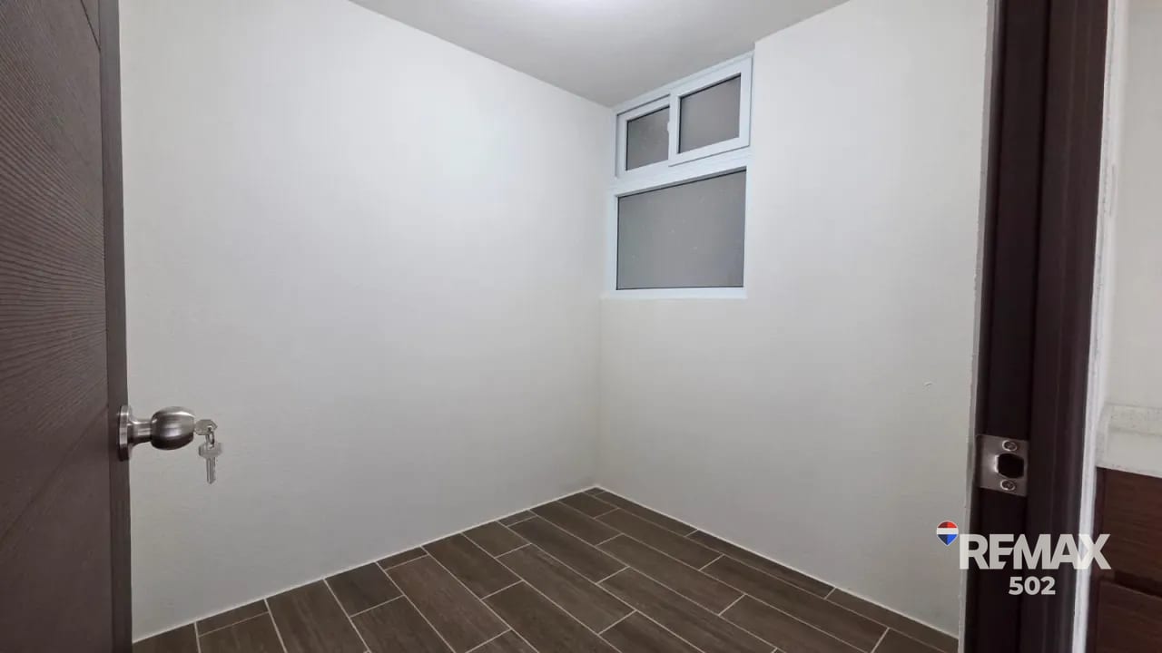 En venta apartamento en Cumbres del Pedregal — Apartamento en Venta en Zona 6, Guatemala, Ciudad — foto 8 de 14
