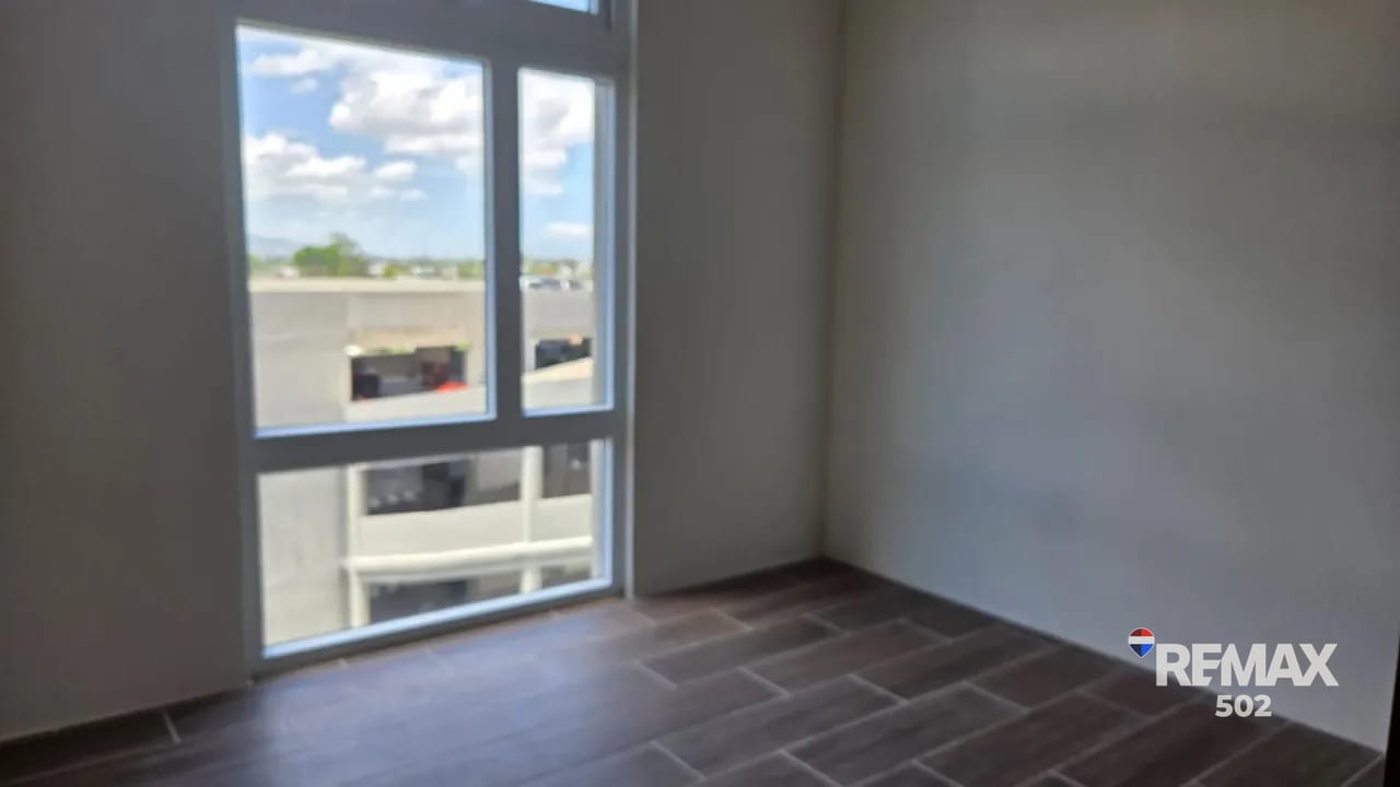Apartamento en Renta Cumbres del Pedregal z. 6 — Apartamento en Alquiler en Zona 6, Guatemala, Ciudad — foto 8 de 13