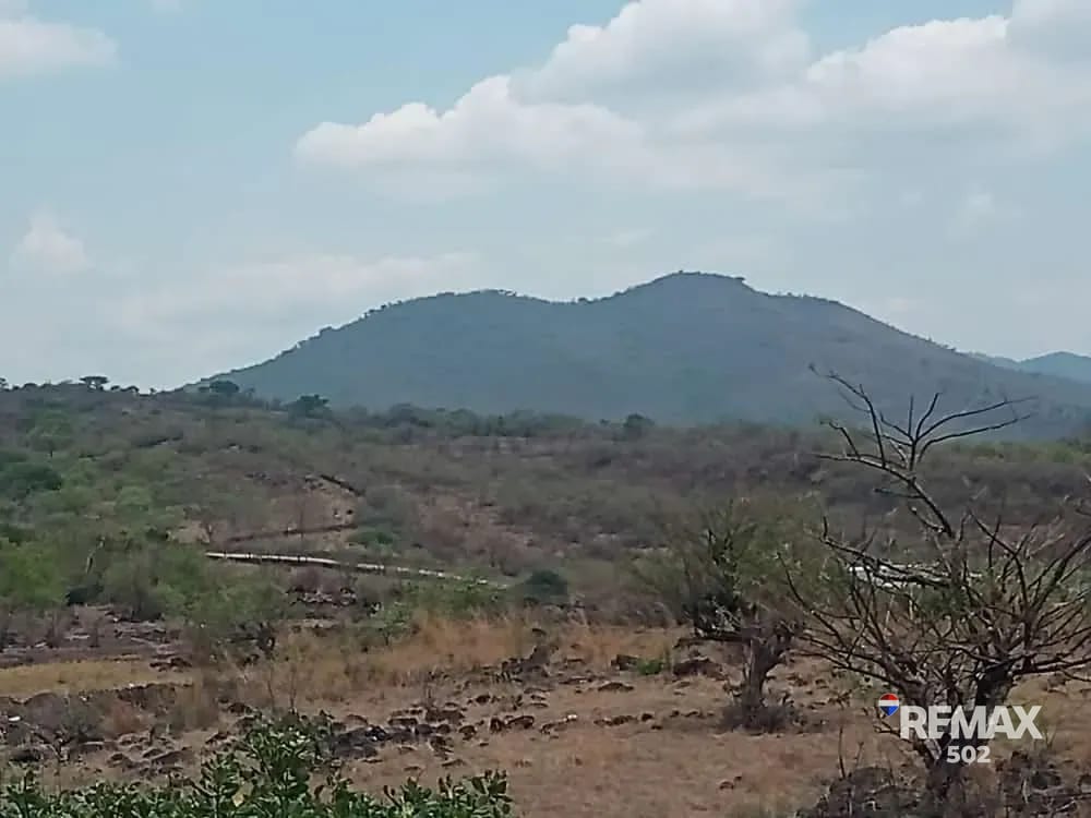 Terreno en venta en Cantón Las Flores, El Progreso, Jutiapa — Terreno en Venta en El Progreso, Jutiapa — foto 3 de 5