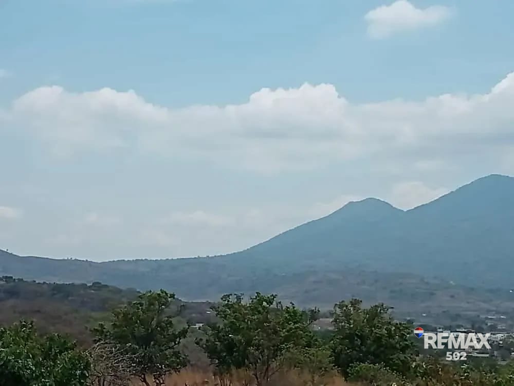 Terreno en venta en Cantón Las Flores, El Progreso, Jutiapa — Terreno en Venta en El Progreso, Jutiapa — foto 3 de 5