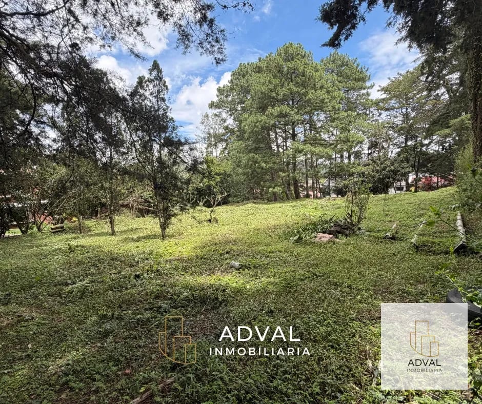 Terreno unico Arrazola 1 CAES — Terreno en Venta en Arrazola I, Carretera a El Salvador, Guatemala, Ciudad — foto 2 de 5