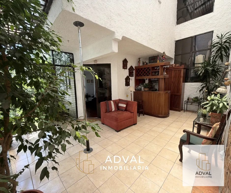 Excelente ubicacion casa en venta Alhambra CAES — Casa en Venta en Carretera a El Salvador, Guatemala, Ciudad — foto 4 de 15