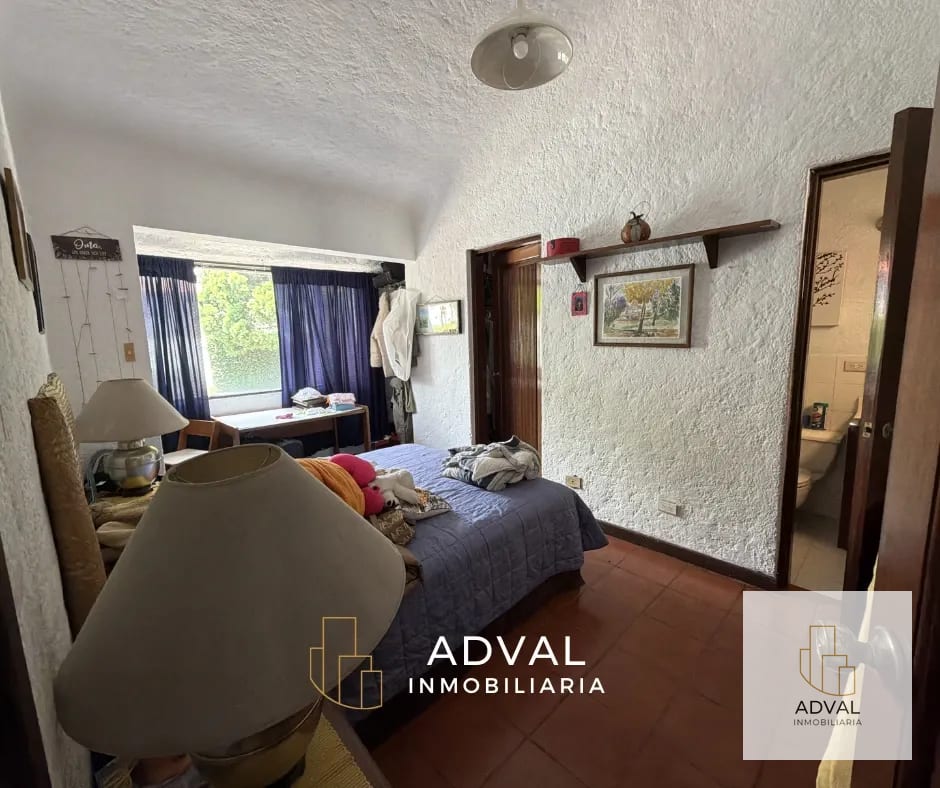 Excelente ubicacion casa en venta Alhambra CAES — Casa en Venta en Carretera a El Salvador, Guatemala, Ciudad — foto 11 de 15