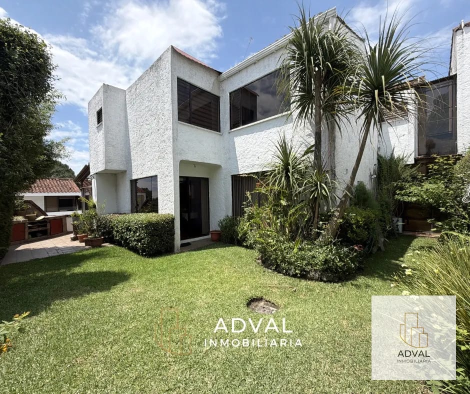 Excelente ubicacion casa en venta Alhambra CAES — Casa en Venta en Carretera a El Salvador, Guatemala, Ciudad — foto 14 de 15