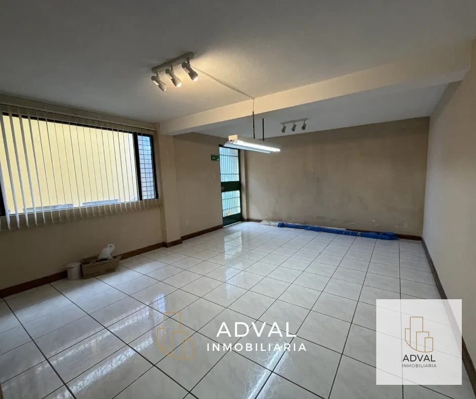 Casa en venta San Vicente CAES KM 16.5 ingreso por 20 calle Z10 — Casa en Venta en Carretera a El Salvador, Guatemala, Ciudad — foto 6 de 17