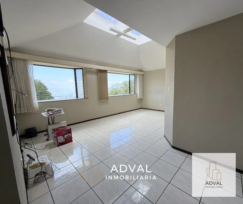 Casa en venta San Vicente CAES KM 16.5 ingreso por 20 calle Z10 — Casa en Venta en Carretera a El Salvador, Guatemala, Ciudad — foto 7 de 17