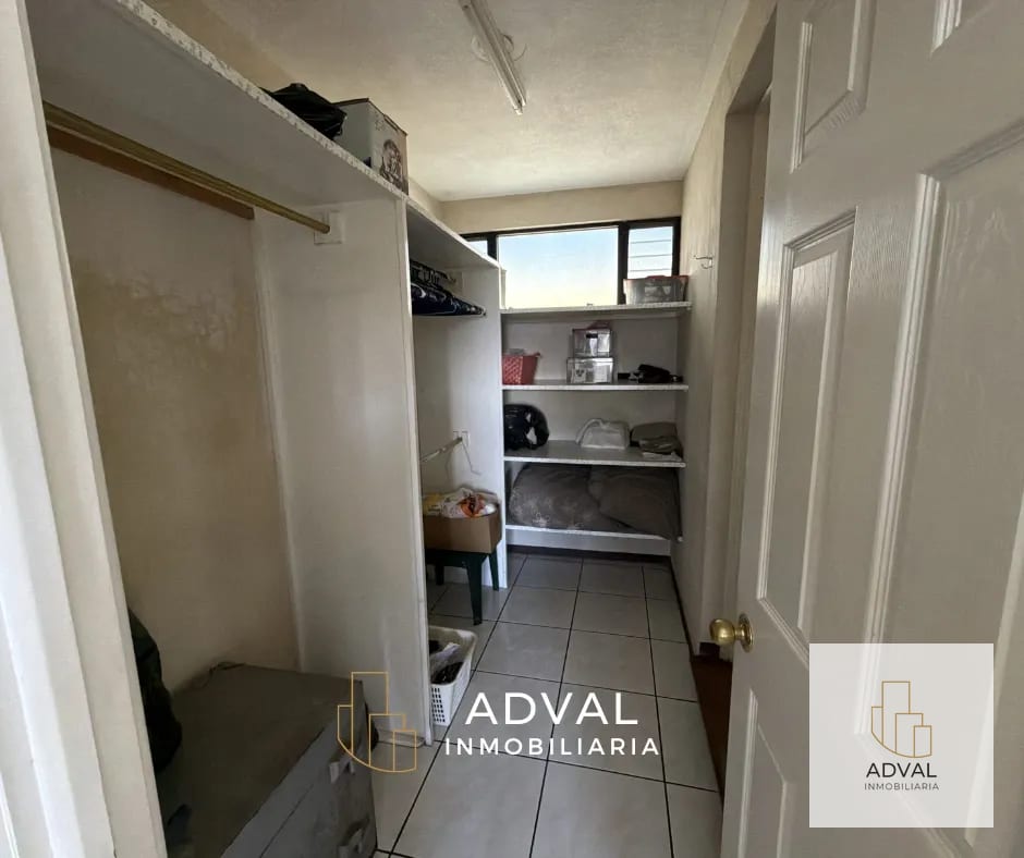 Casa en venta San Vicente CAES KM 16.5 ingreso por 20 calle Z10 — Casa en Venta en Carretera a El Salvador, Guatemala, Ciudad — foto 9 de 17