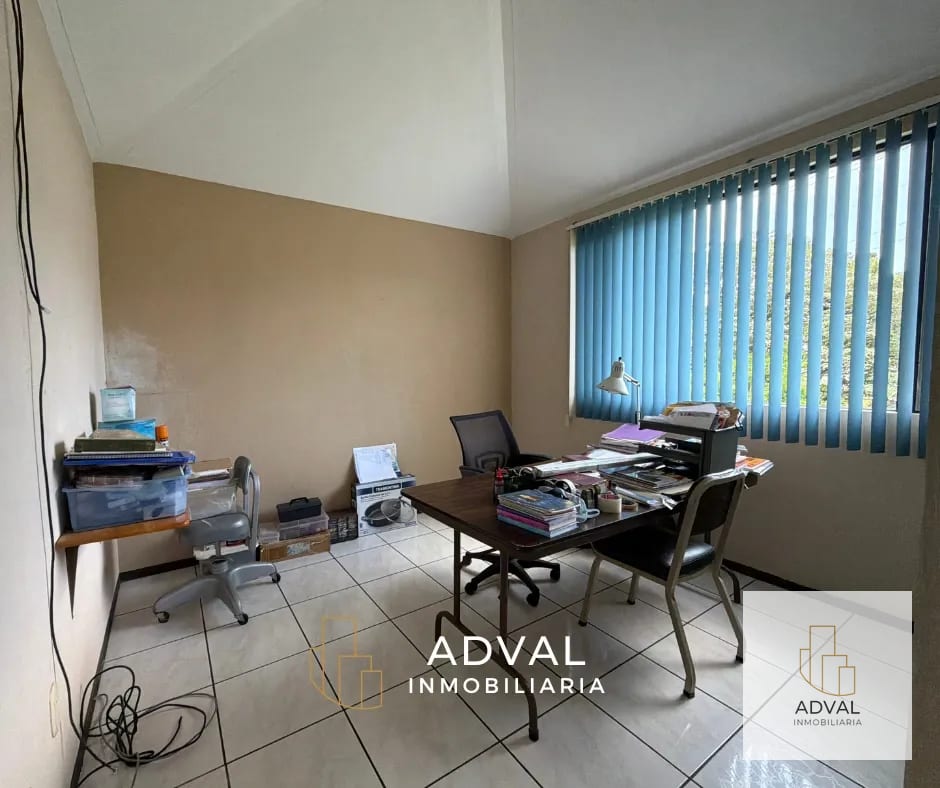 Casa en venta San Vicente CAES KM 16.5 ingreso por 20 calle Z10 — Casa en Venta en Carretera a El Salvador, Guatemala, Ciudad — foto 10 de 17