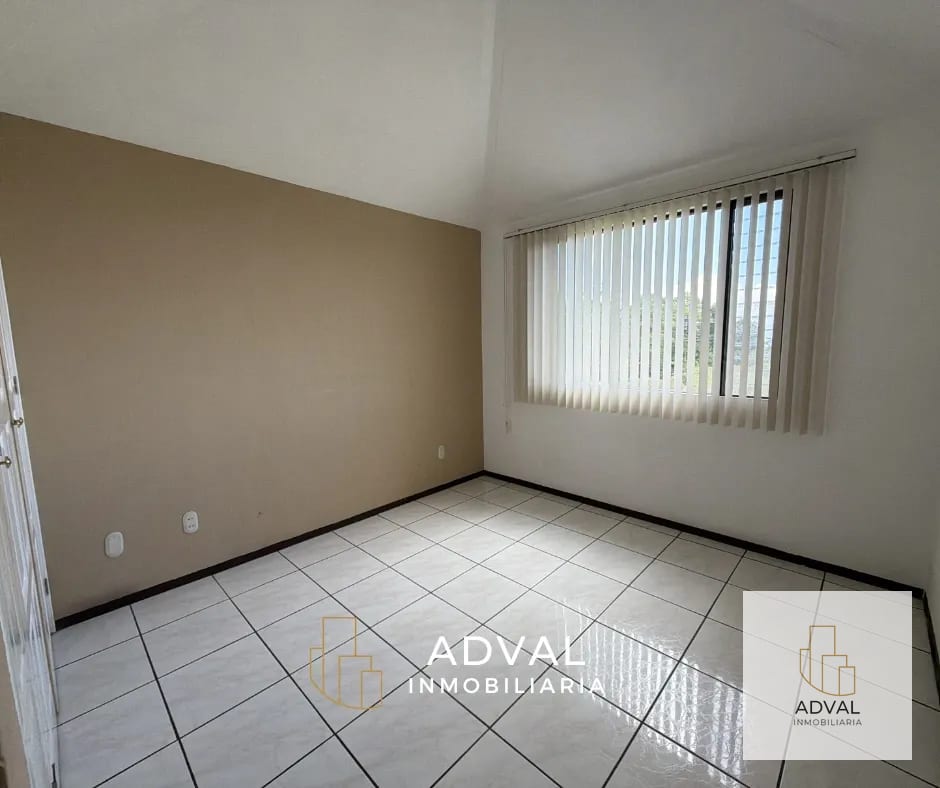 Casa en venta San Vicente CAES KM 16.5 ingreso por 20 calle Z10 — Casa en Venta en Carretera a El Salvador, Guatemala, Ciudad — foto 12 de 17
