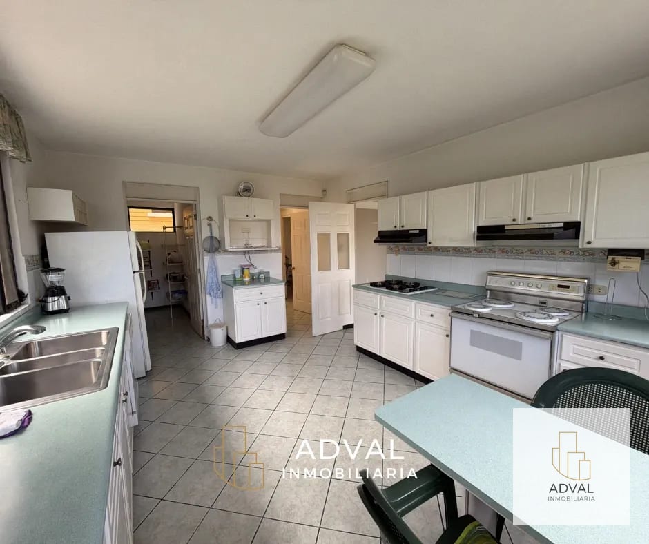 Casa en venta San Vicente CAES KM 16.5 ingreso por 20 calle Z10 — Casa en Venta en Carretera a El Salvador, Guatemala, Ciudad — foto 13 de 17