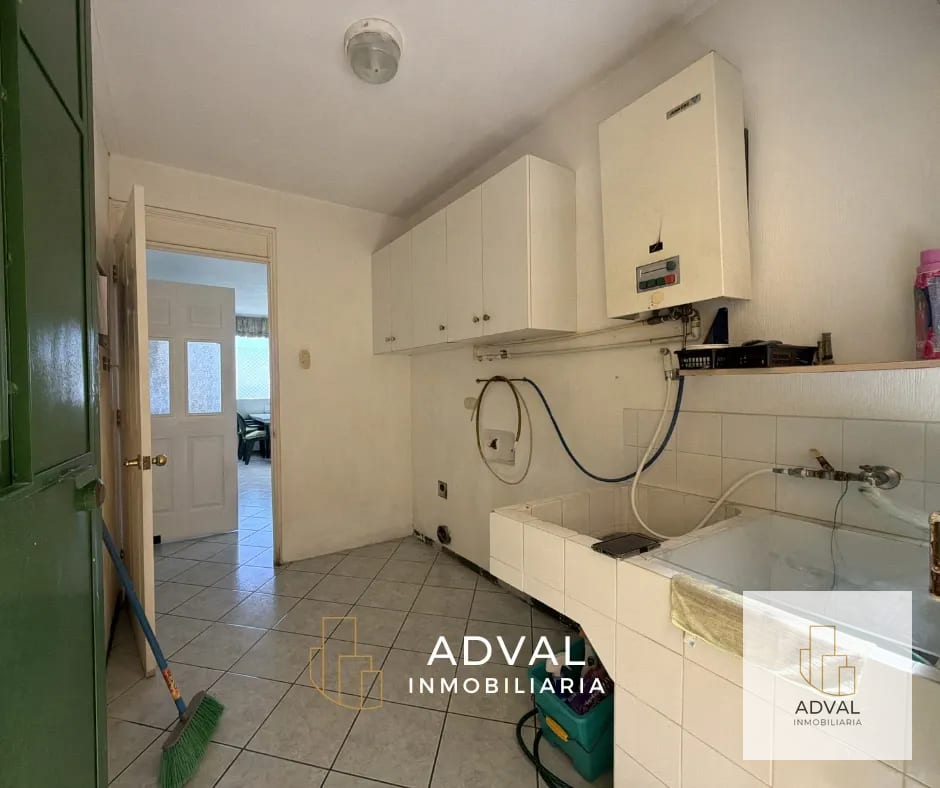 Casa en venta San Vicente CAES KM 16.5 ingreso por 20 calle Z10 — Casa en Venta en Carretera a El Salvador, Guatemala, Ciudad — foto 14 de 17