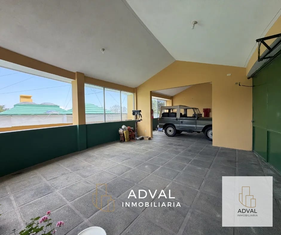 Casa en venta San Vicente CAES KM 16.5 ingreso por 20 calle Z10 — Casa en Venta en Carretera a El Salvador, Guatemala, Ciudad — foto 15 de 17