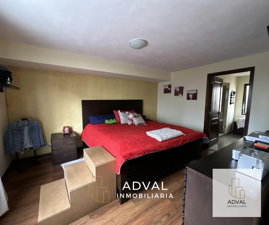 Casa en venta Santuaria Muxbal CAES Km 14.5 — Casa en Venta en Santuaria Muxbal, Muxbal, Guatemala, Ciudad — foto 8 de 13