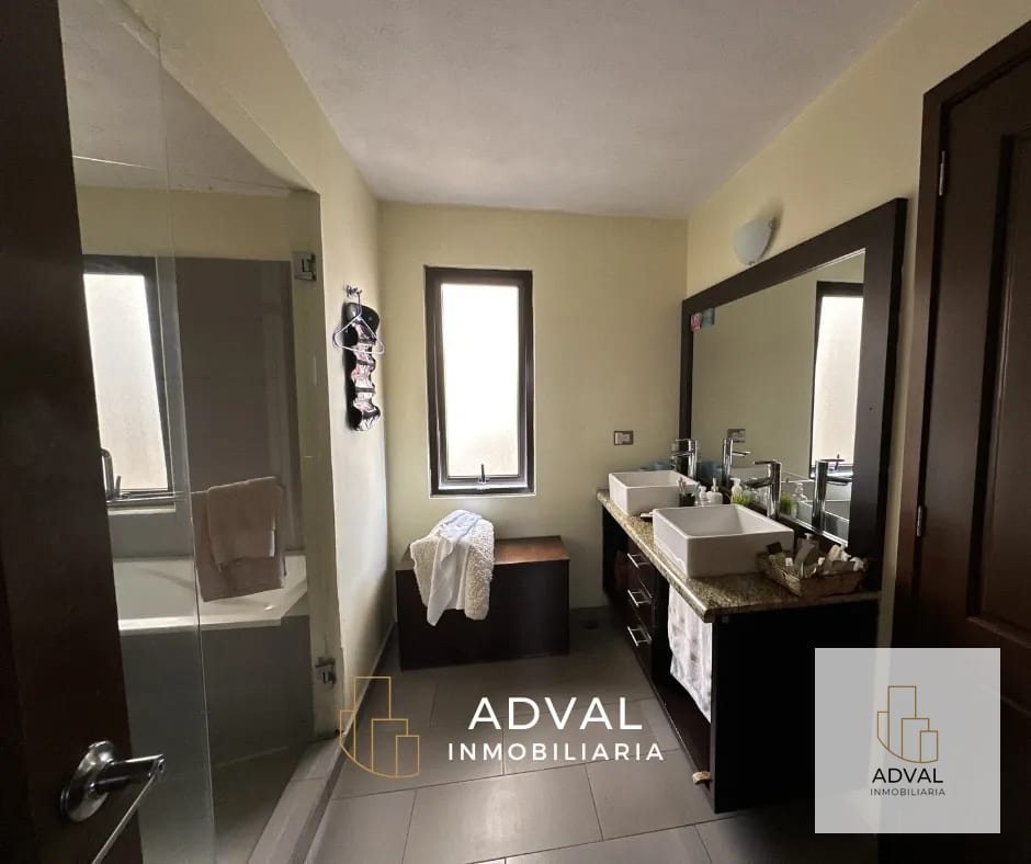 Casa en venta Santuaria Muxbal CAES Km 14.5 — Casa en Venta en Santuaria Muxbal, Muxbal, Guatemala, Ciudad — foto 10 de 13