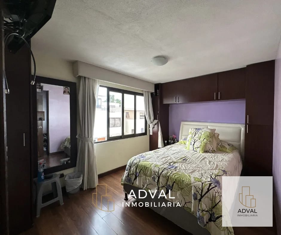 Casa en venta Santuaria Muxbal CAES Km 14.5 — Casa en Venta en Santuaria Muxbal, Muxbal, Guatemala, Ciudad — foto 12 de 13