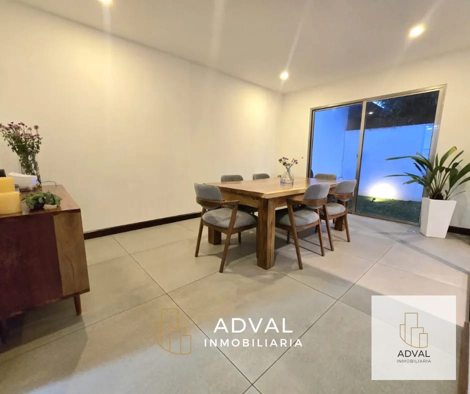 Casa en venta San Jose Pinula — Casa en Venta en San José Pinula, Guatemala, Ciudad — foto 3 de 14